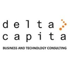 Delta Capita and The Field Effect Announce Strategic Alliance