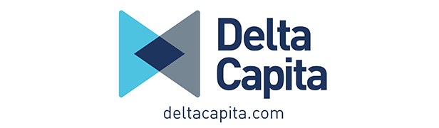 Delta Capita Appoints Sarah Carver as Head of Digital