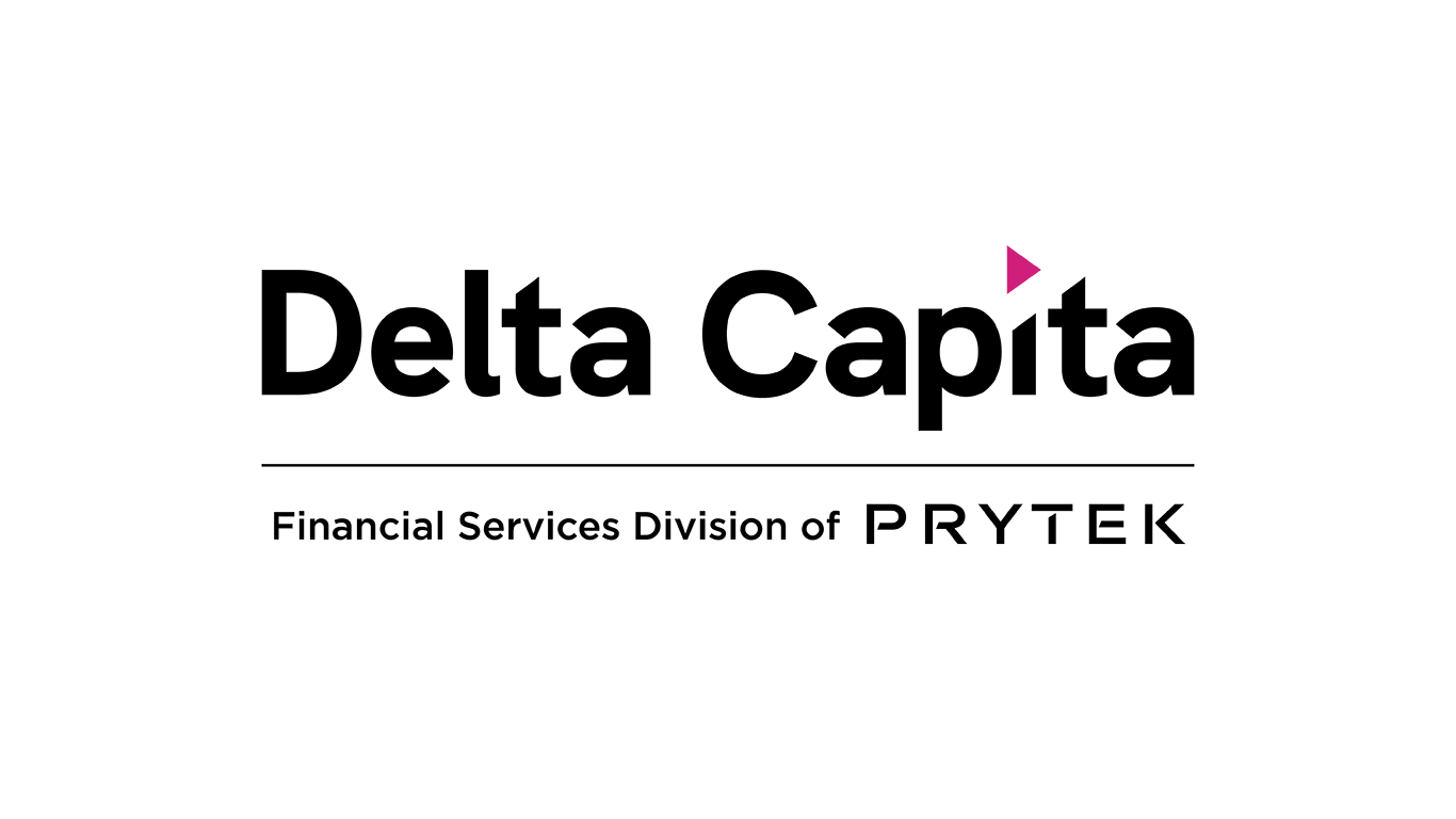 Delta Capita Launches Complete Suite of Distributed Ledger Solutions