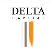 Ex-Morgan Stanley exec to Join Delta Capita