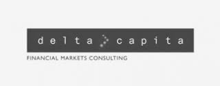 Delta Capita Hires Tech Supremo