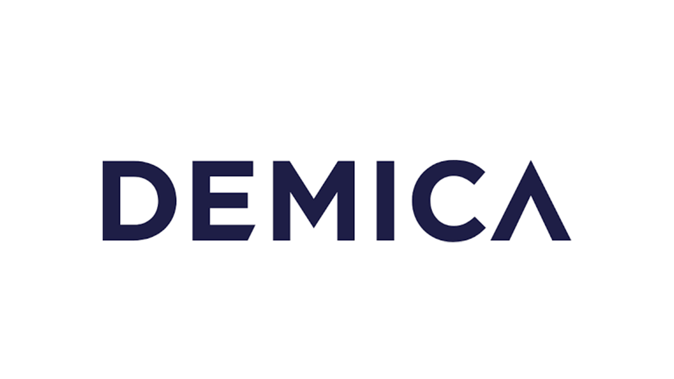 2024 Supply Chain Finance Forecast: Demica Identifies Key Trends in Trade Finance Amidst Global Economic Shifts