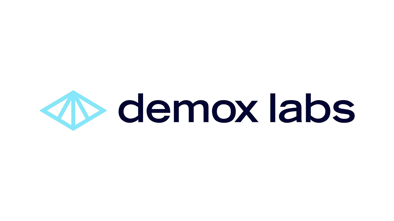 Demox Labs Raises $4.5M to Advance Zero-Knowledge Proof Infrastructure