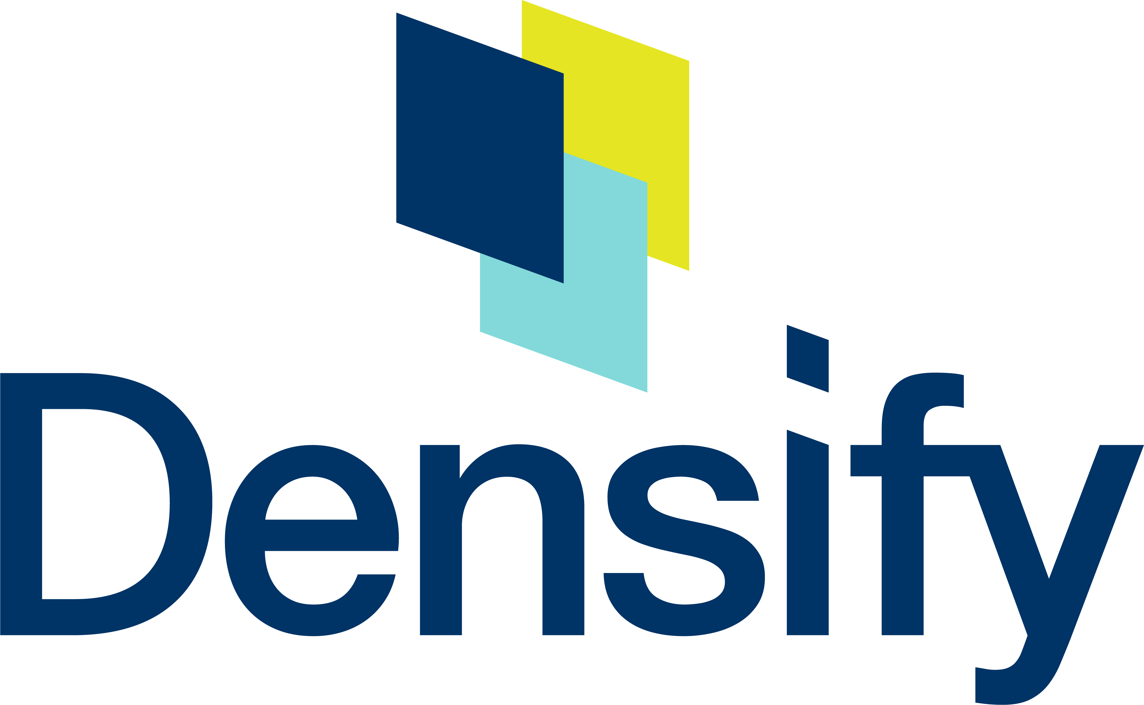 Densify Brings Machine Learning to Automated Optimisation of Containers