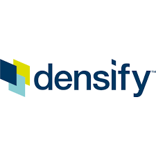 Densify announce the findings of its global enterprise cloud survey of IT professionals