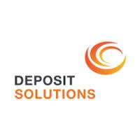 Deposit Solutions To Acquire Savedo