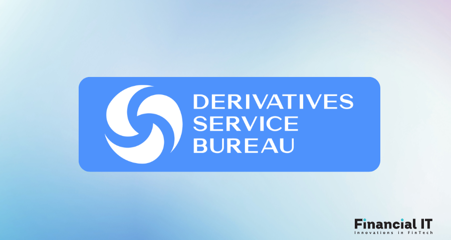 The Derivatives Service Bureau Calls for Participation in Technology Advisory Committee (TAC)