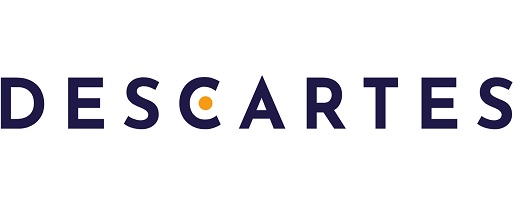 Descartes Underwriting Raises $120 Million to Become a Category Leader in Corporate Insurance Worldwide February 1, 2022