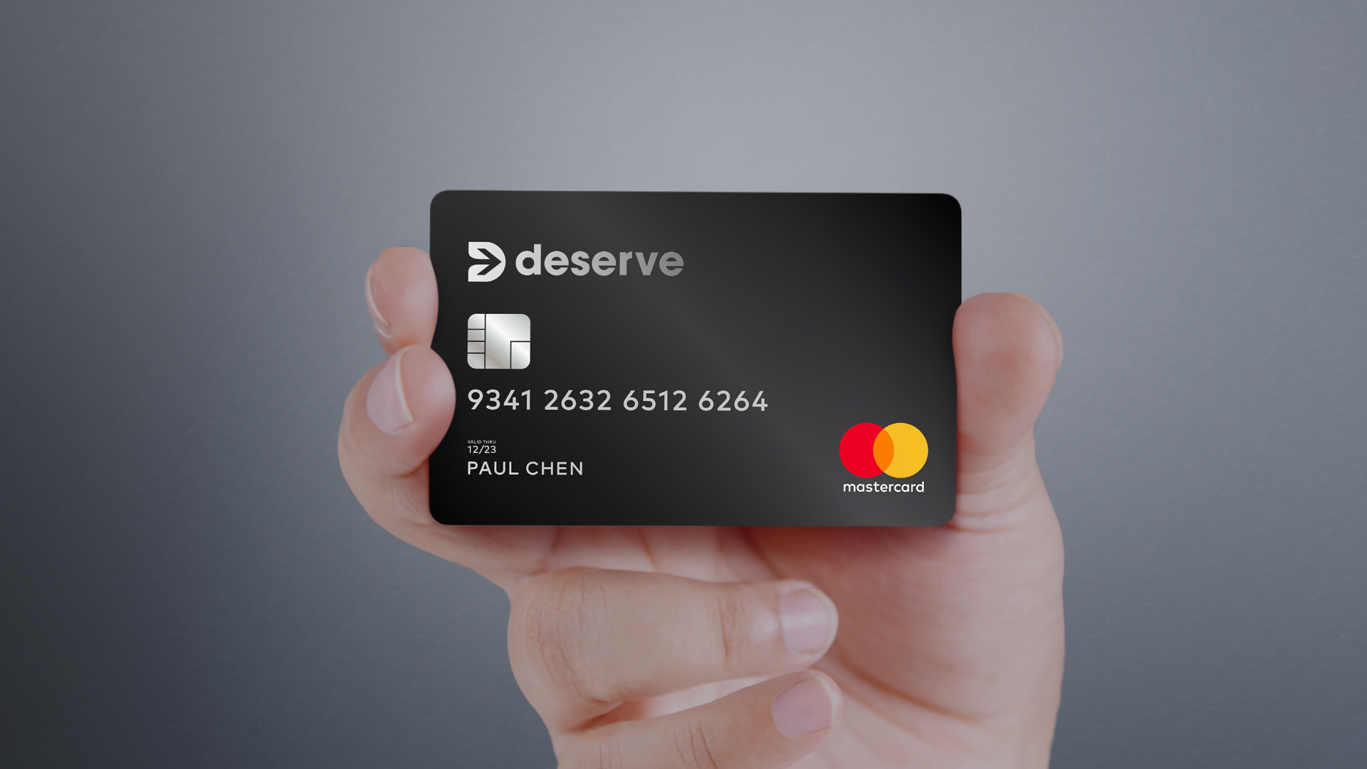 Deserve secures $250 million credit facility from Goldman Sachs, Cross River and Waterfall Asset Man