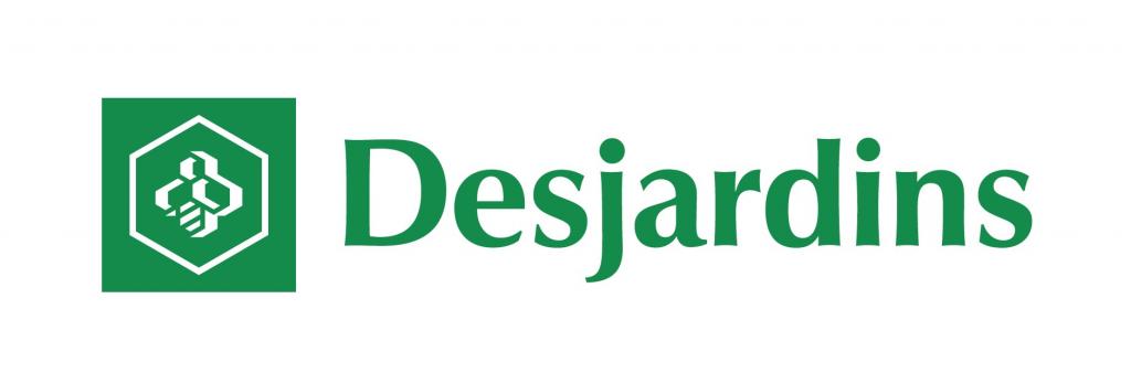 Earthport to provide international payment services for Desjardins