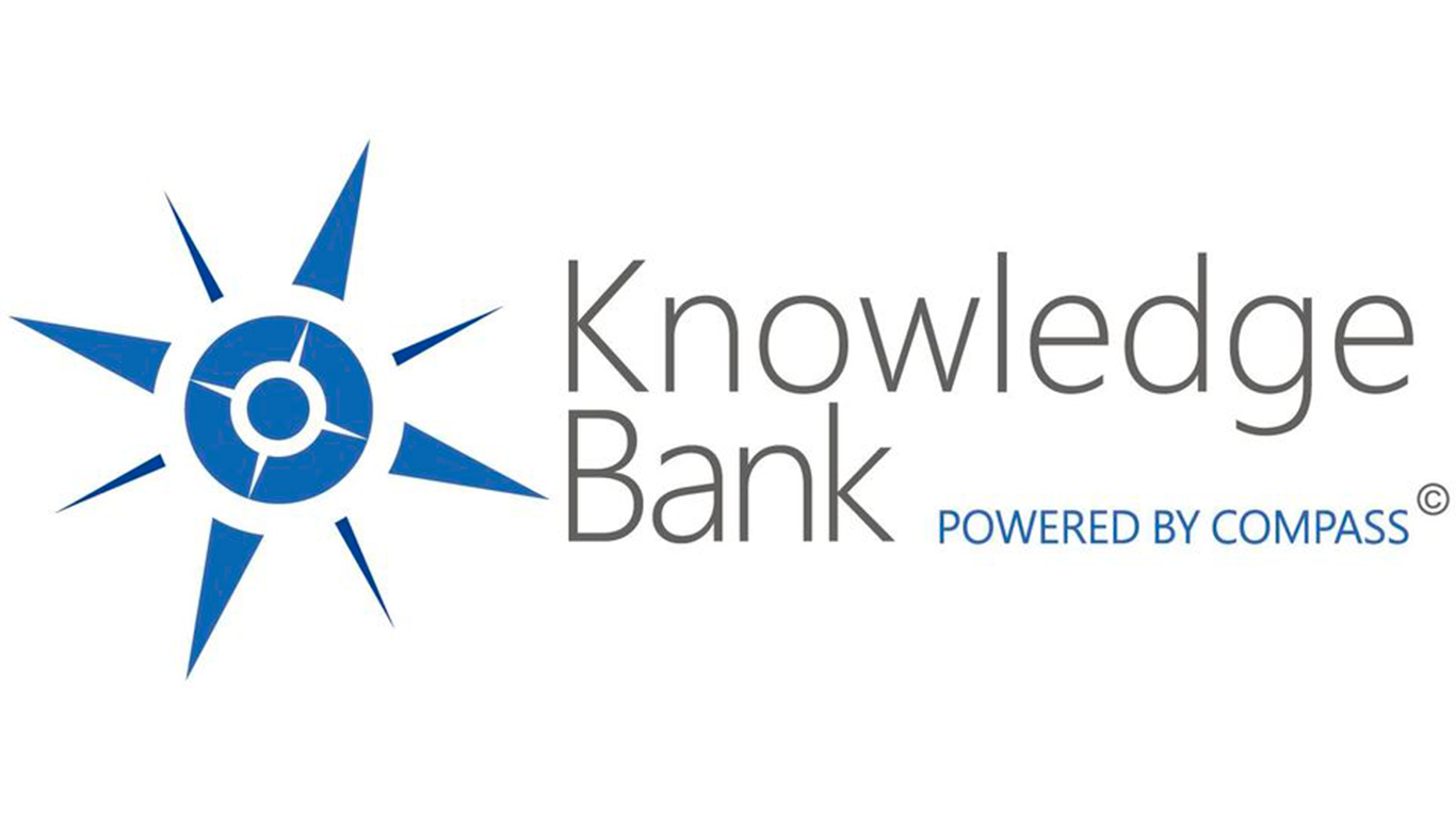 Knowledge Bank Receives Substantial Investment From Mortgage Entrepreneur