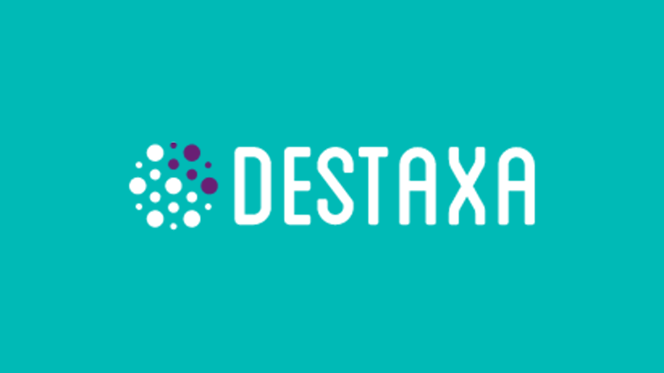 Brazilian Payments Platform Destaxa Raises $3.1 Million Seed Round