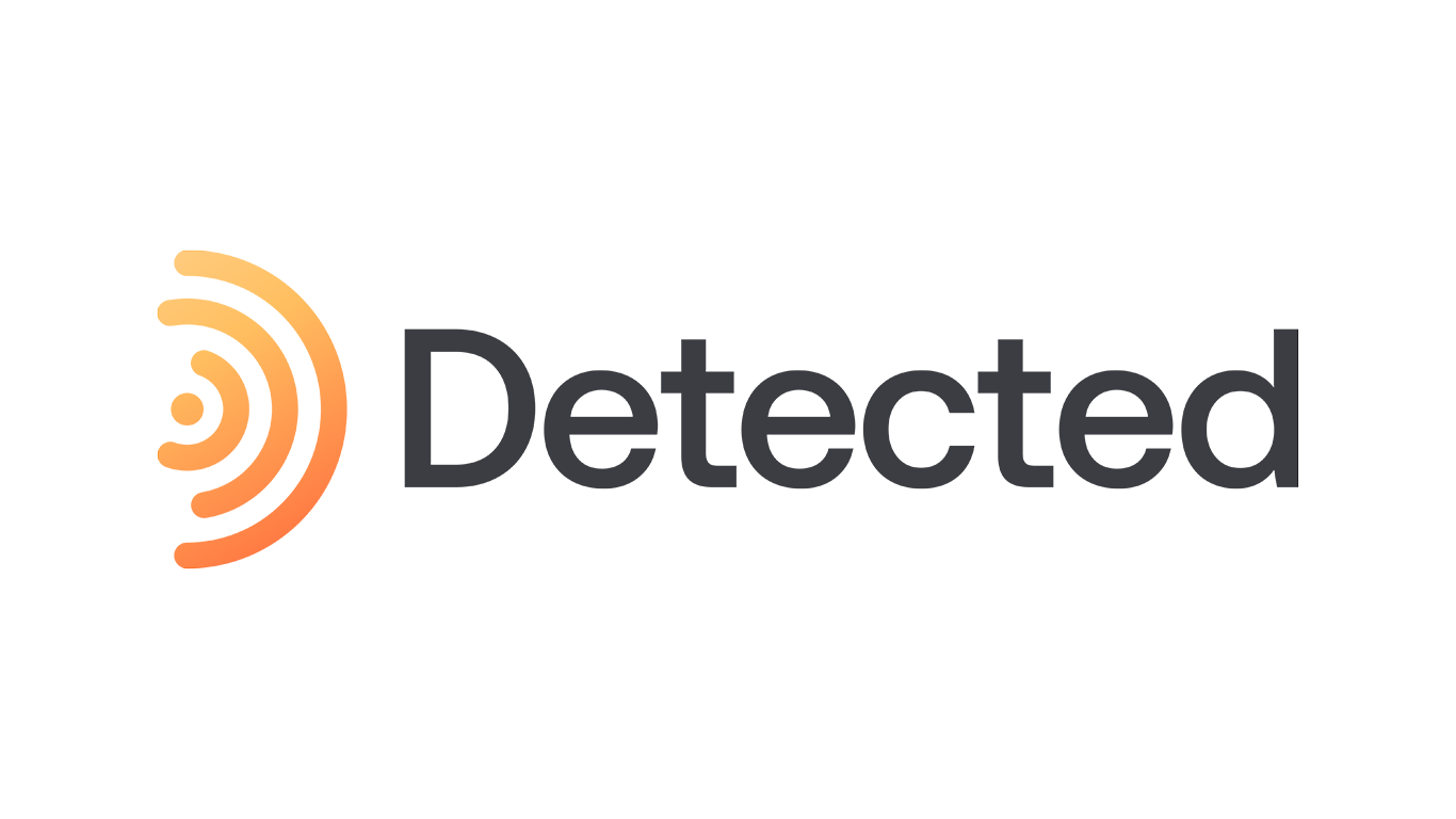 Detected Appoints Fintech and Payments Leader as Chief Revenue Officer