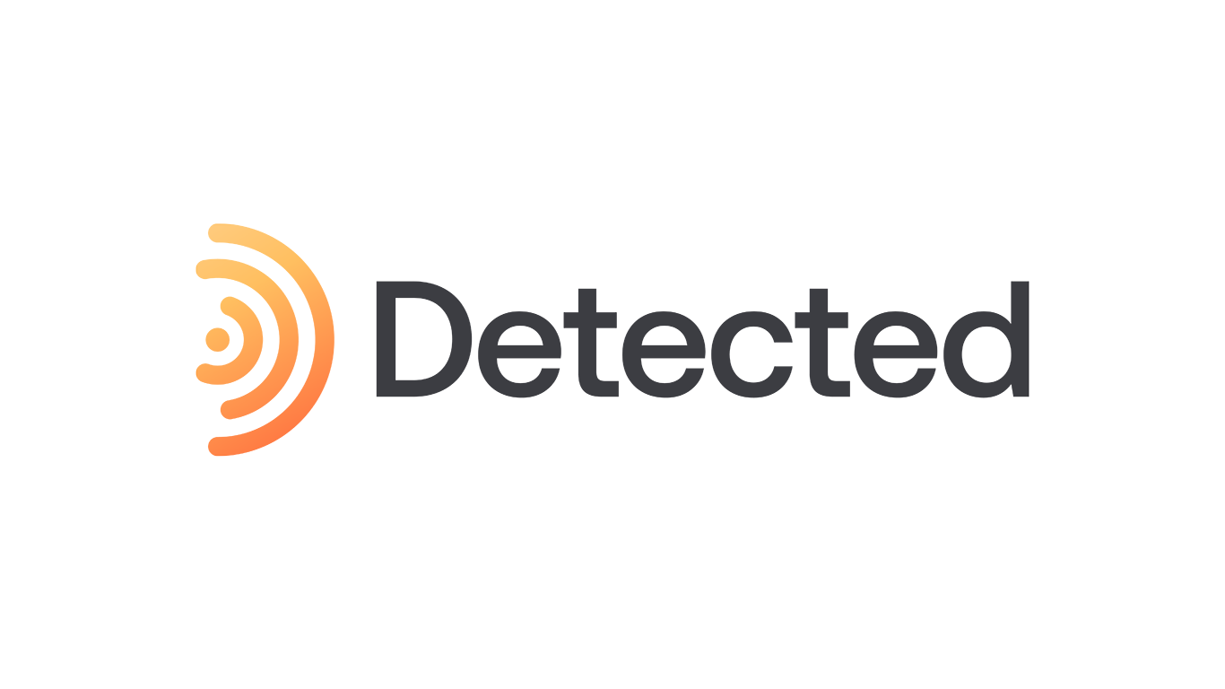 Detected Introduces Frictionless Onboarding to the Payments Industry