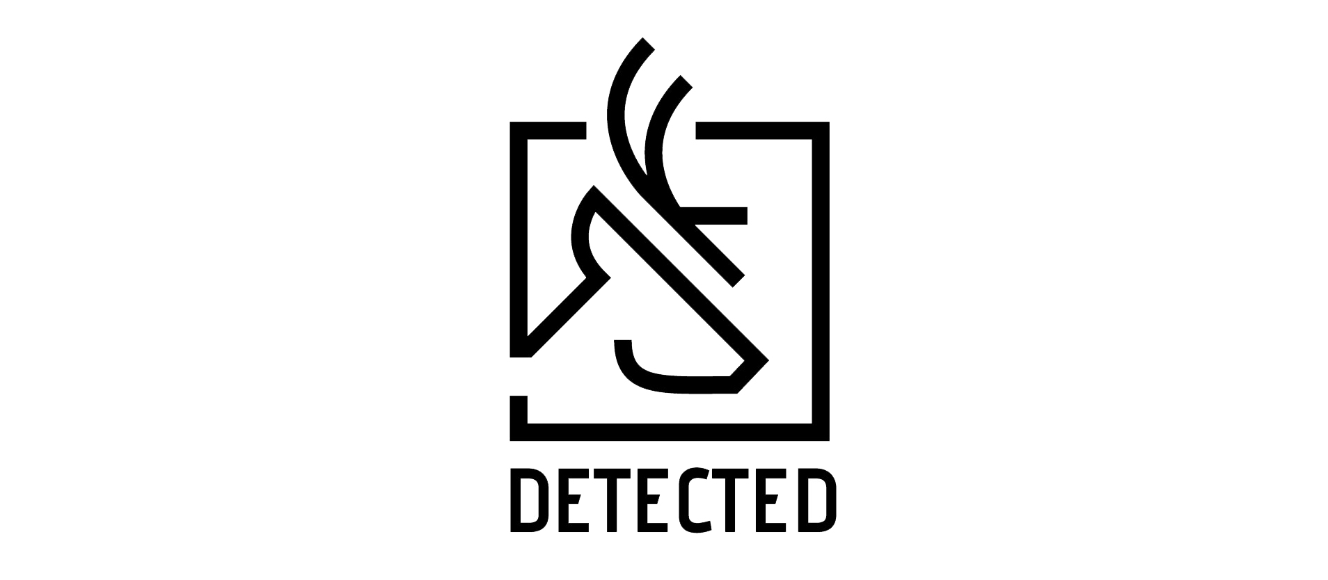 Detected Raises £250,000 to Eliminate Fraud Across B2B E-commerce