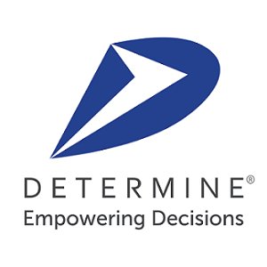 Gérard Dahan Joins Determine, Inc. as Chief Marketing Officer and SVP of EMEA