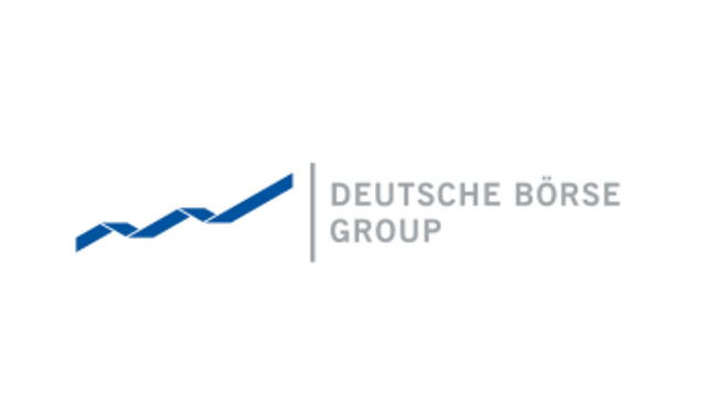 Deutsche Borse partners with African Stock Exchange 