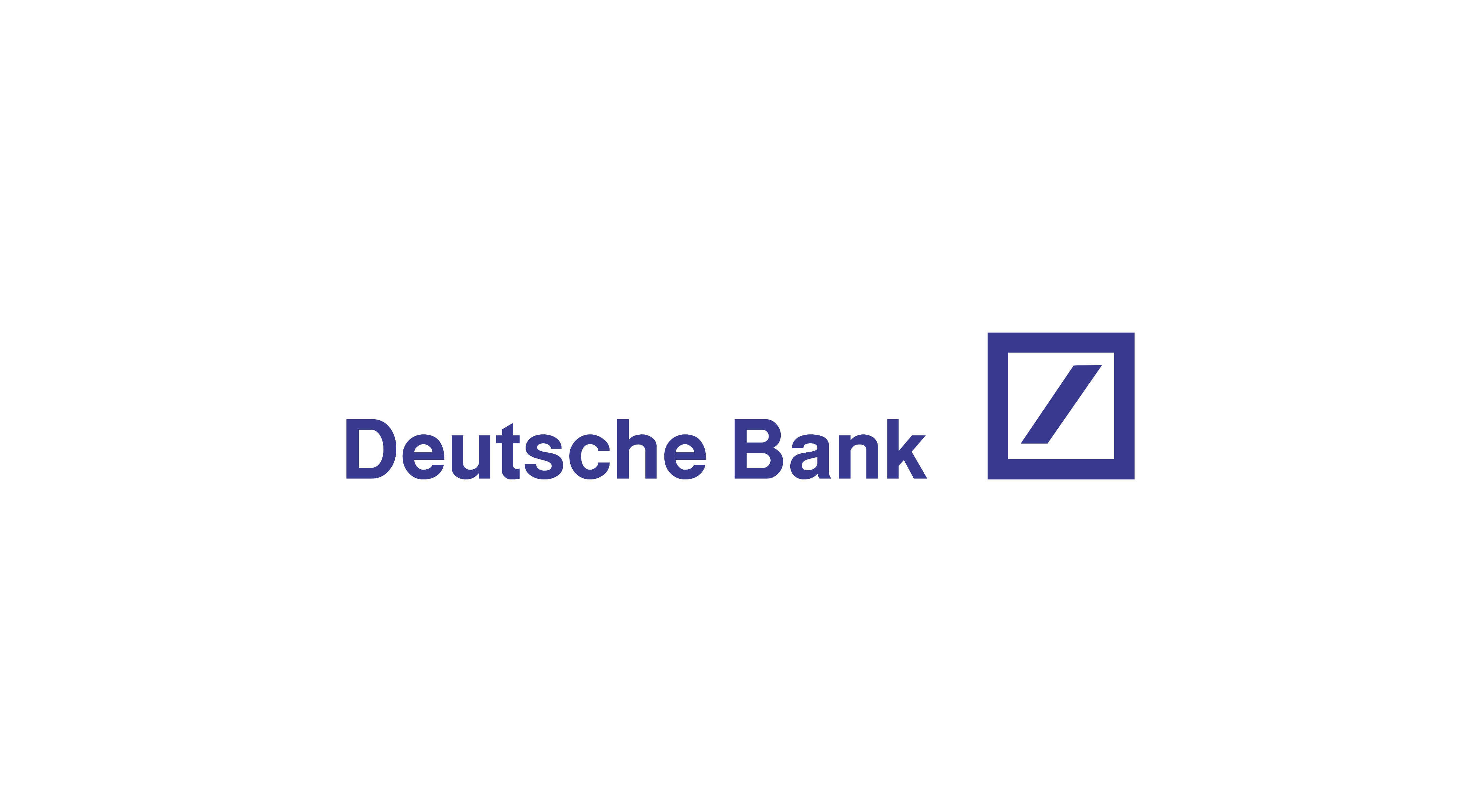 Deutsche Bank Automates Tax Processes for Post-trade Settlement in Indonesia in Partnership with Xceptor