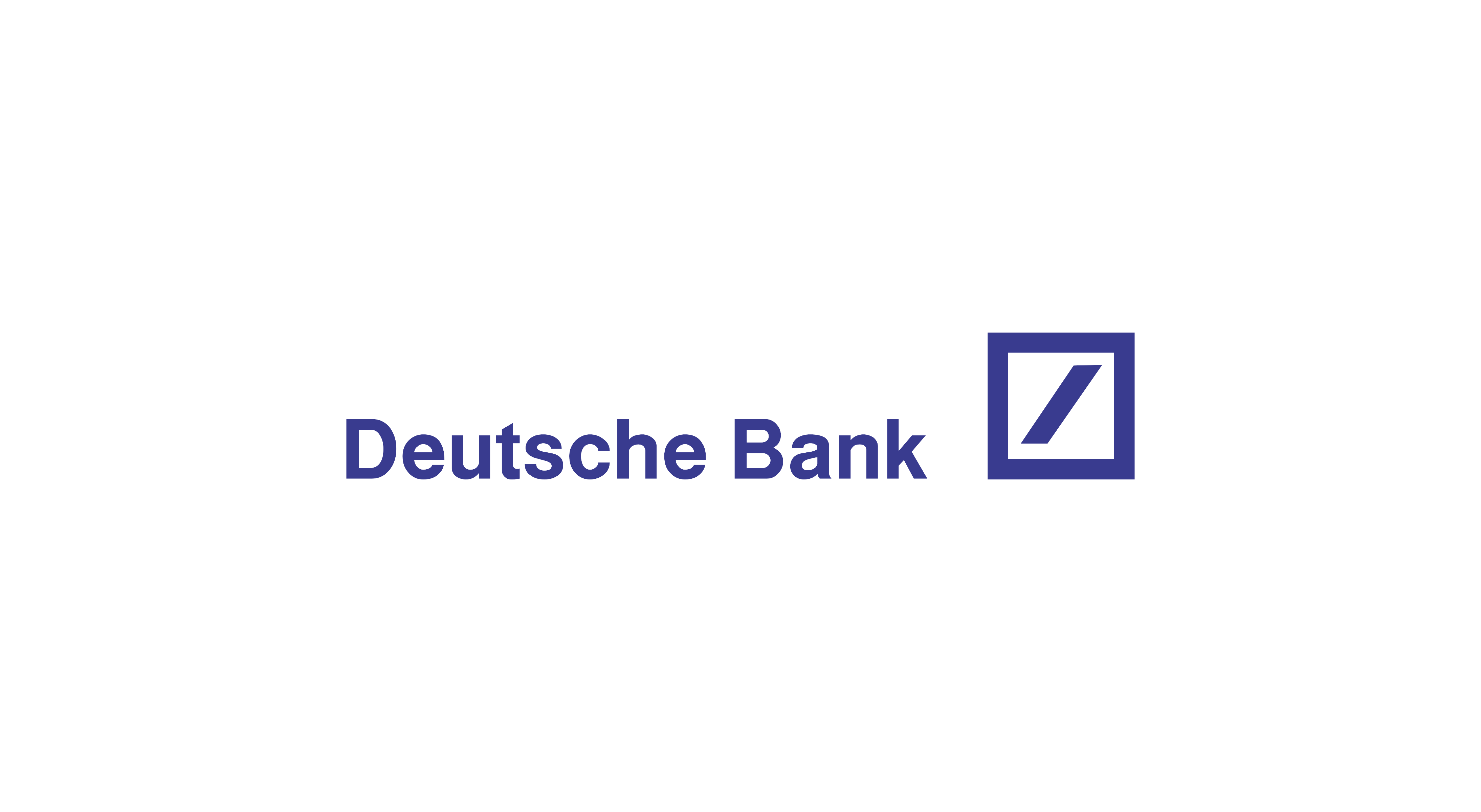 Coordinated Lines of Defence Key to Combatting Payment Fraud, Says New Deutsche Bank Paper