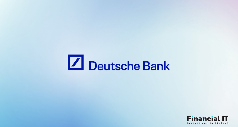 Deutsche Bank Expands Clearing Services to Include Swiss Franc