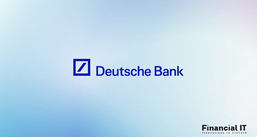 Deutsche Bank Launches Wero for More Simple and Sovereign Digital Payments in Europe Deutsche Bank Launches Wero for More Simple and Sovereign Digital Payments in Europe