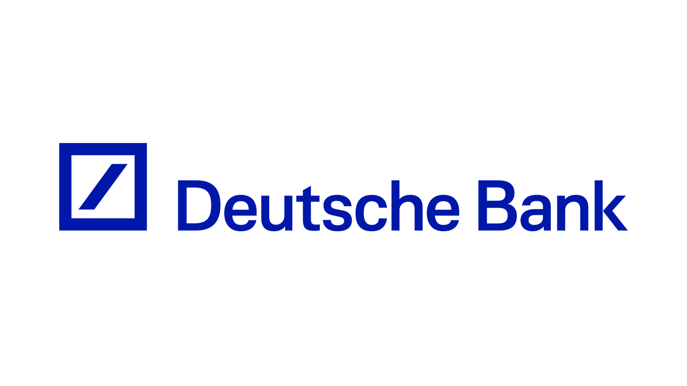 Deutsche Bank Joins Project Guardian to Explore Asset Tokenization Applications