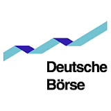 Deutsche Börse Wrangles Data with Trifacta to Create New Exchange Market Products