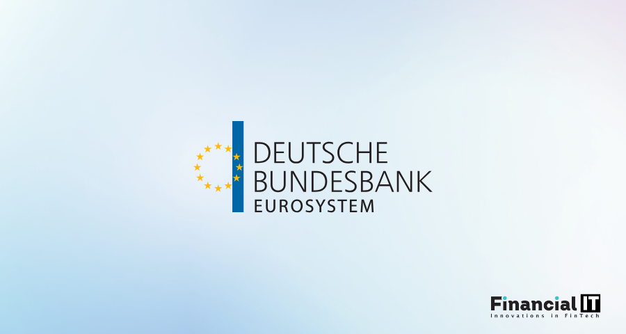 MAS and Deutsche Bundesbank Sign MoU on Tokenisation and Cross-Border Settlement MAS and Deutsche Bundesbank Sign MoU on Tokenisation and Cross-Border Settlement