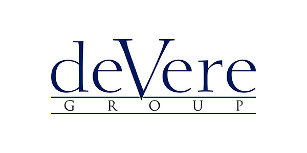 deVere launches pioneering identity verification app amid soaring fintech demand