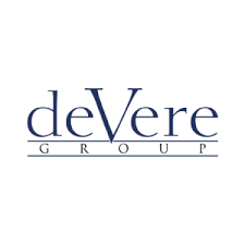 deVere launches actively managed cryptocurrency solution as Bitcoin turns 10