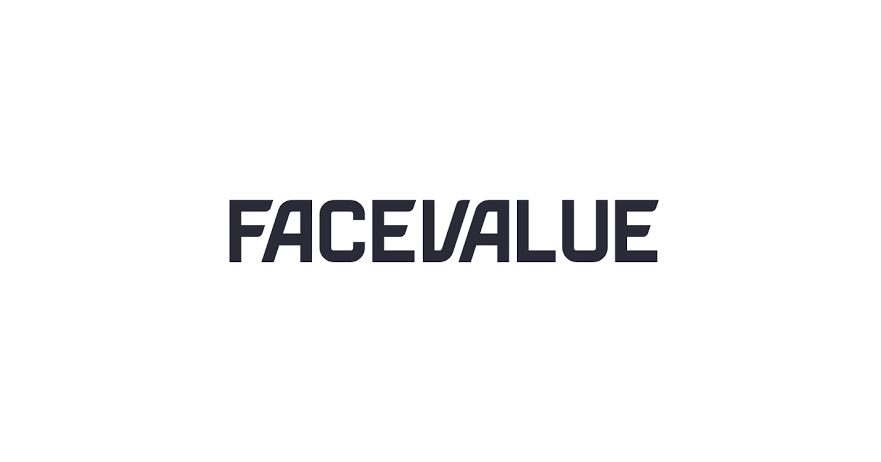 Facevalue Launches Pan-european Online Factoring Solution for Smes