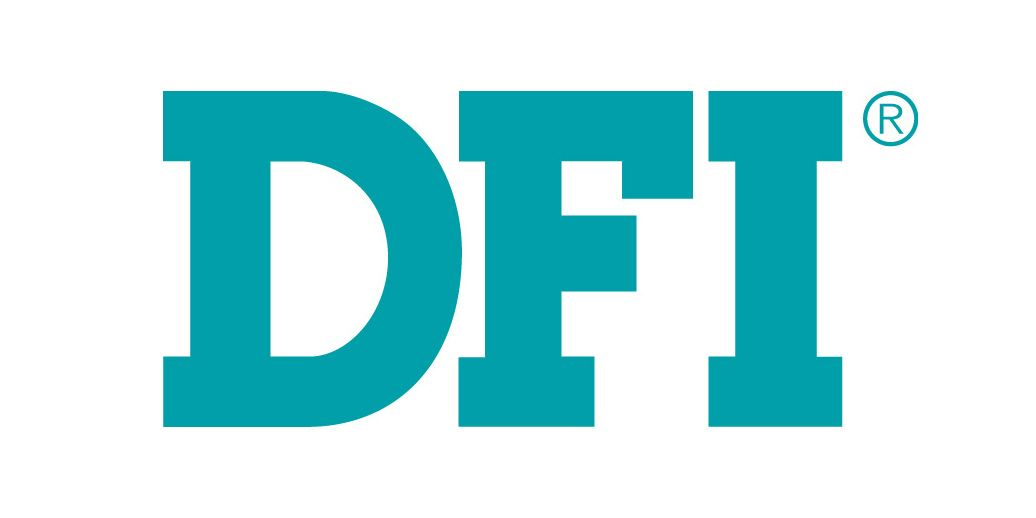 DFI Celebrates 40th Anniversary with Continuing IoT Innovation 