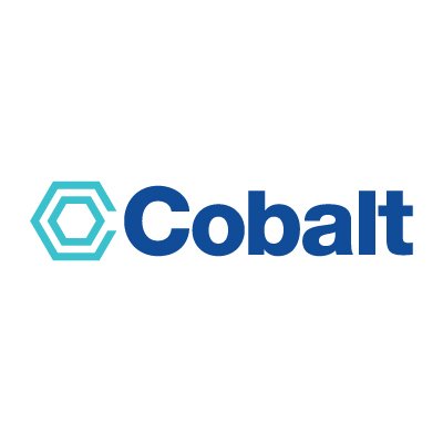 Cobalt DL partners With LMRKTS on Their New BlueSky Service