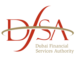 Dubai Financial Services Authority Signs MoU with Astana Financial Services Authority