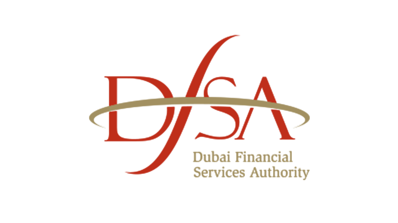 DFSA Takes Action to Protect the Integrity of Islamic Finance