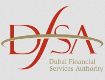 Dubai and Australia Ink FinTech Agreement