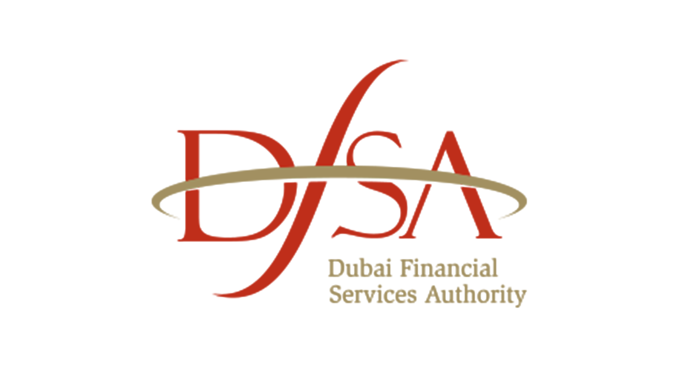 DFSA Appoints New Chief Executive