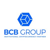 BCB Group and Bitstamp announce partnership to enable GBP transfers