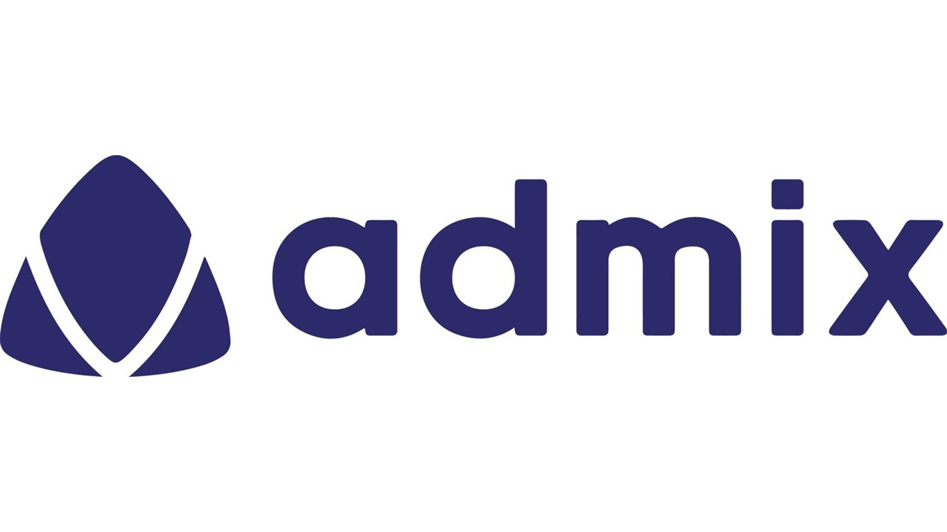 Admix Raises $25m Series B To Monetize The Metaverse With In-Play