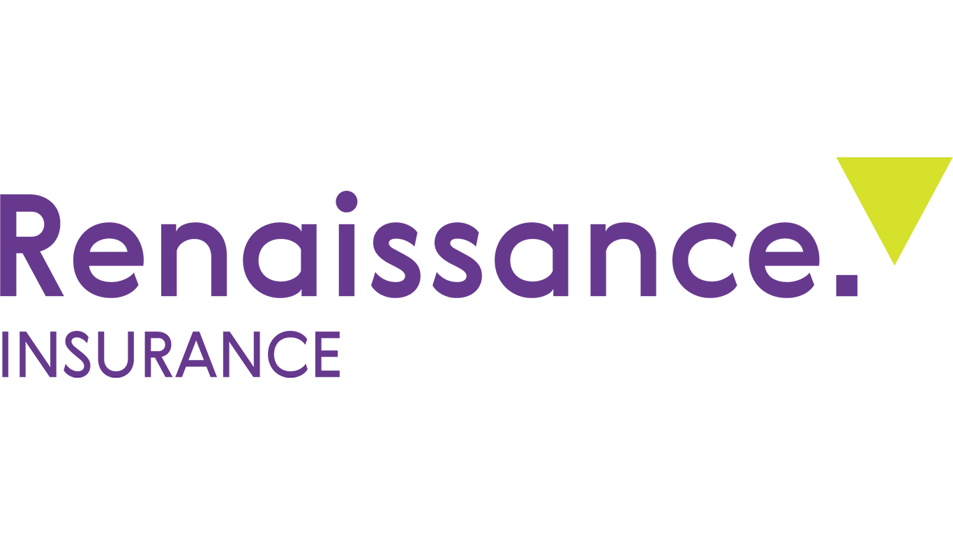 Renaissance Life and InDeFi SmartBank to Unveil Game-changing Product to Solve One of the Problems Facing the Crypto Industry