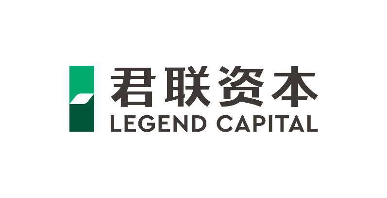 Legend Capital Is Reaping the Rewards in Its Logistics and Supply Chain Investment