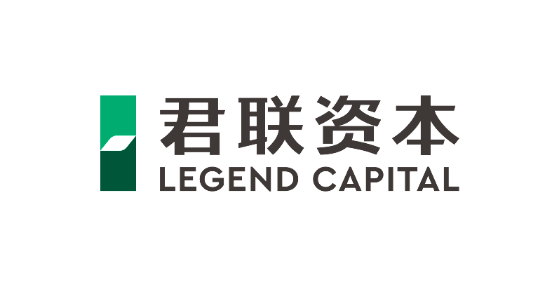 Legend Capital Leads TuringQ's Pre-A Funding