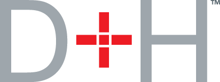 D+H Rebrands its Flagship Financial Messaging Platform as Total Messaging