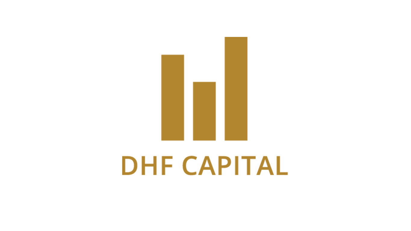 DHF Capital Welcomes New CFO Ali Jaffari 