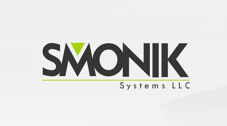 Charitable Impact Implements Smonik Systems for Automated Data Extraction