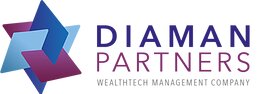 COVID-19 accelerates shift in expectations for investment advice, finds DIAMAN survey