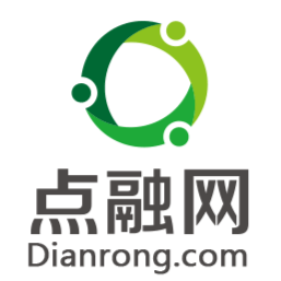 Dianrong supply chain finance offering added to R3 Corda