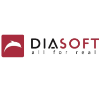 Diasoft expands into Vietnam with a new office opening