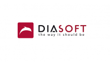 Diasoft Positioned As A Leader In IDC Worldwide Core Banking Marketscape