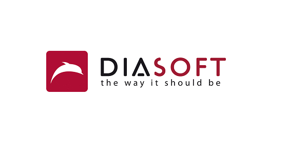 Diasoft becomes a member of the BIAN